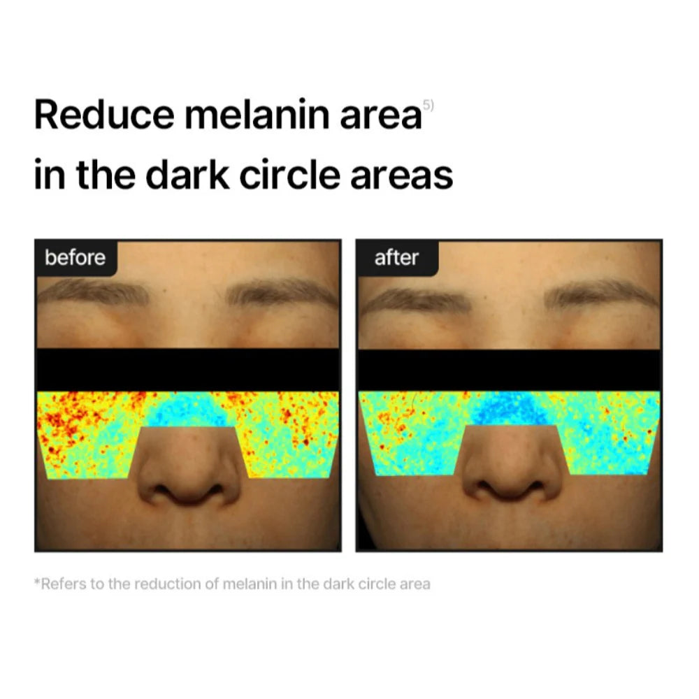 Celimax Pore + Dark Spot Brightening Cream