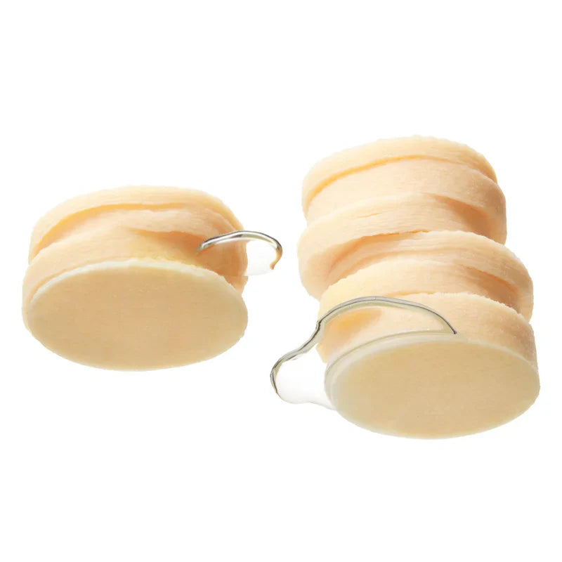 Kojic Acid Turmeric Toner Pad