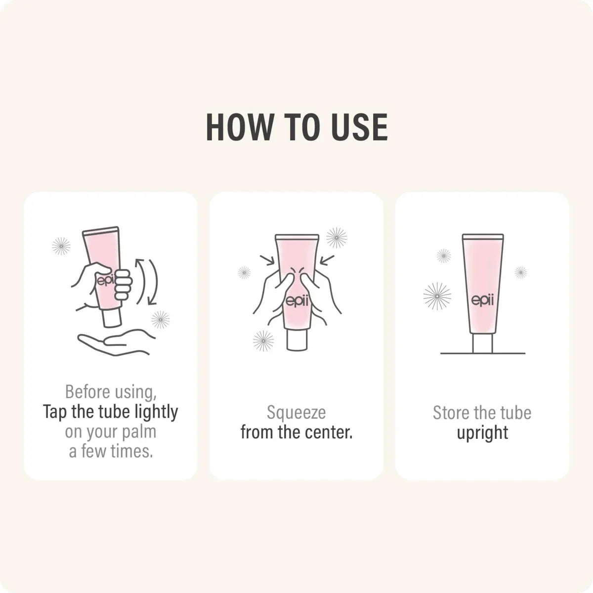 Double Up Cream NAD+NMN & TXA