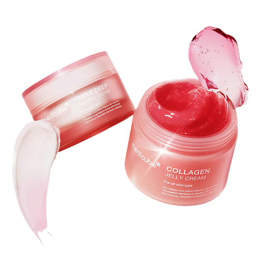 Medicube Collagen Jelly Cream 110 ml