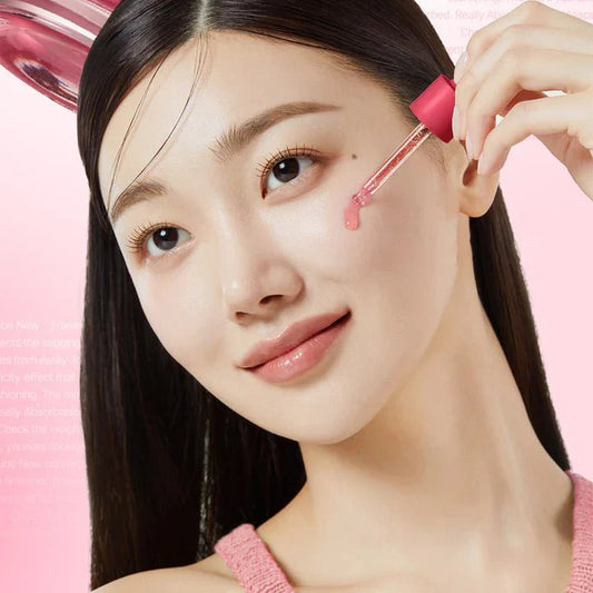 Medicube TXA Niacinamide 15 Serum 30 ML