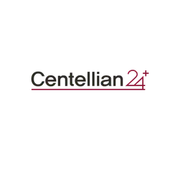 Centellian24