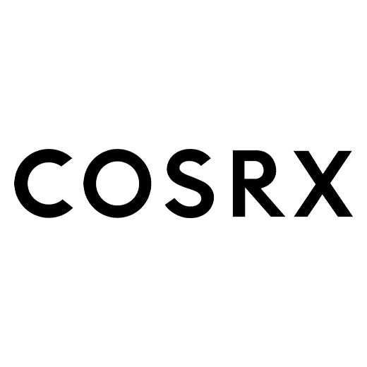 Cosrx