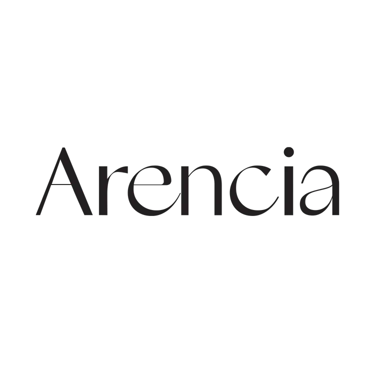 Arencia