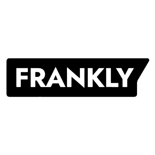 Frankly