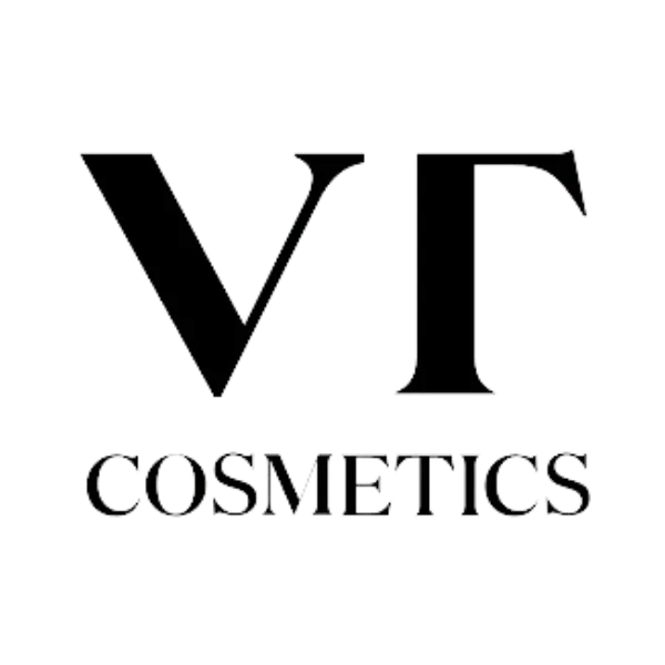 VT Cosmetics