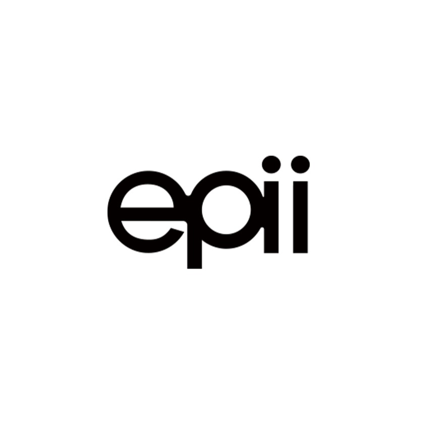 Epii