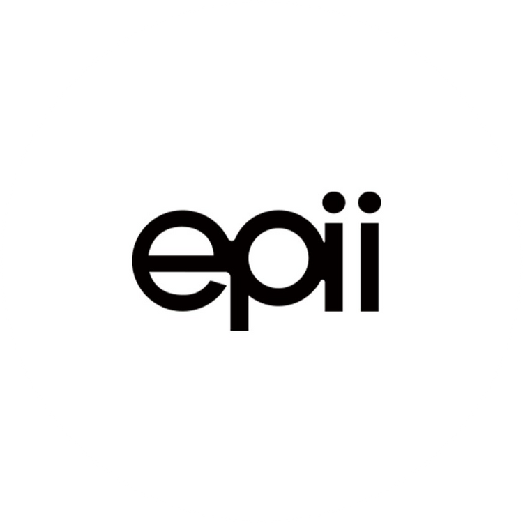 Epii