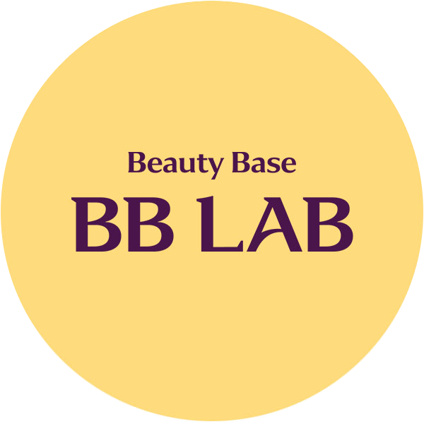 BB Lab