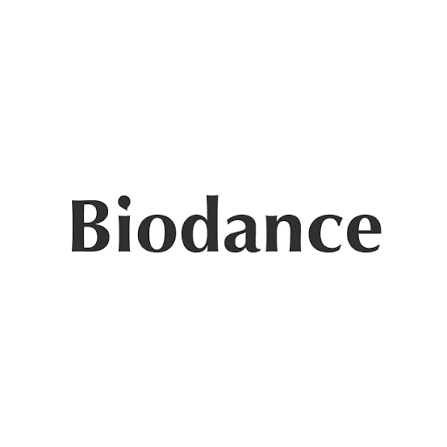 Biodance