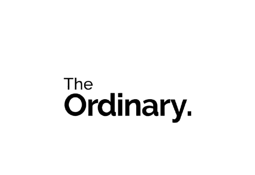 The Ordinary