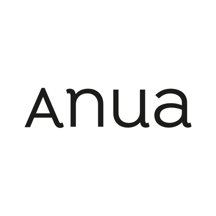 Anua