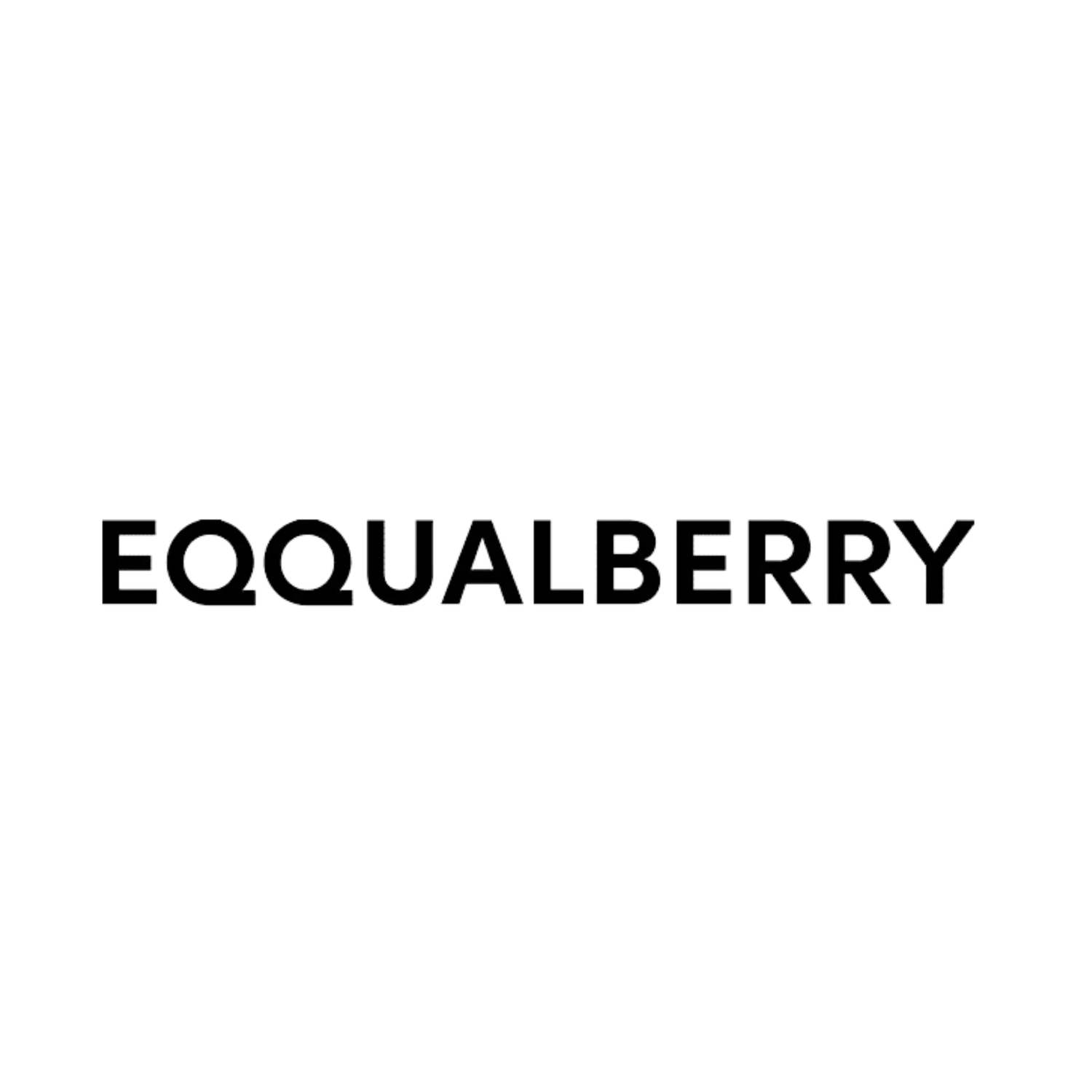 Eqqualberry