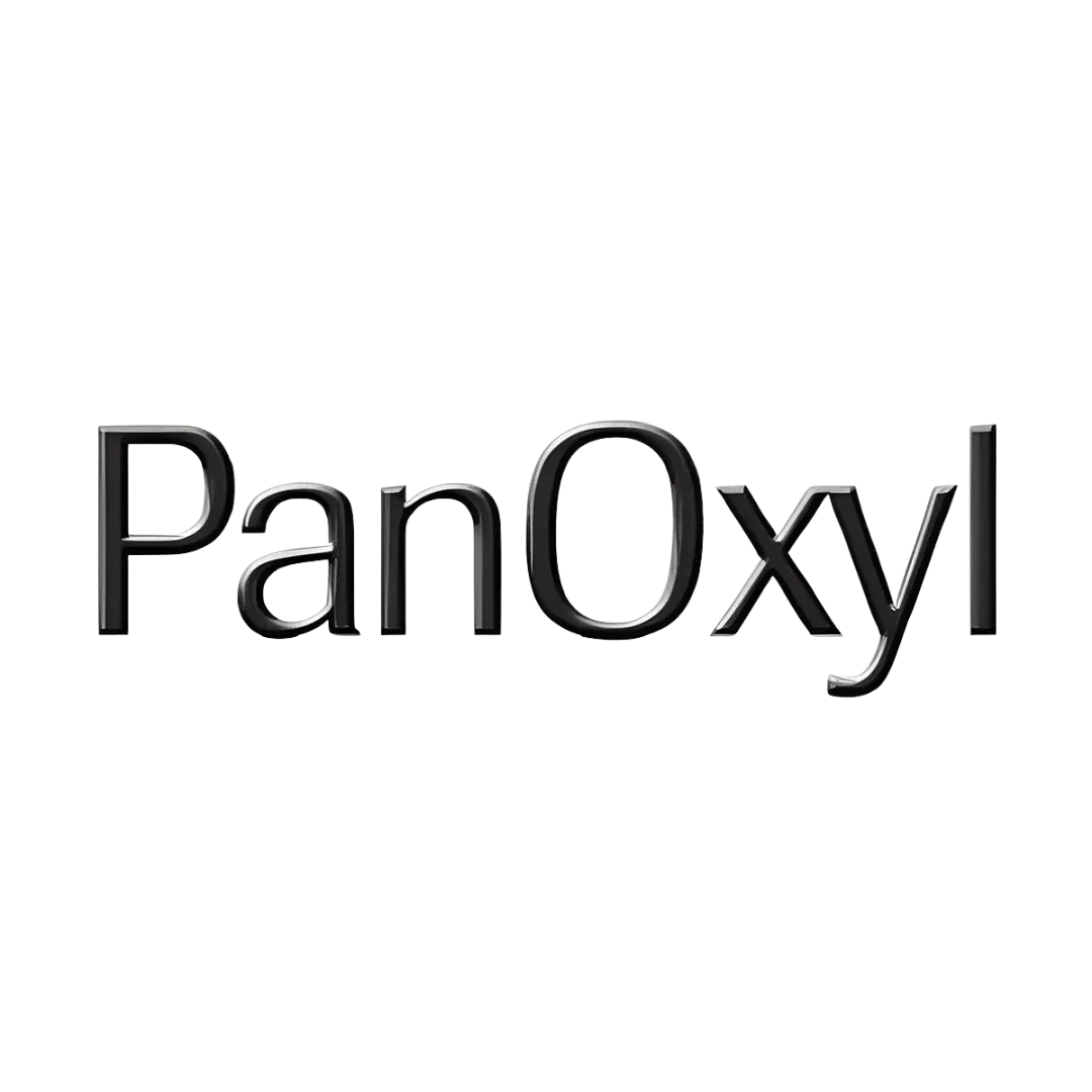 Panoxyl