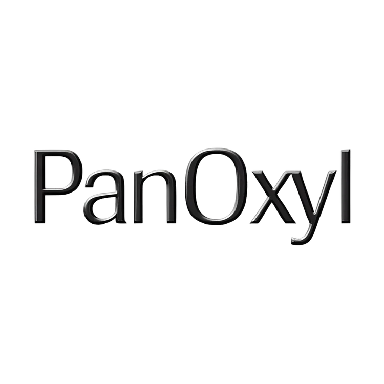 Panoxyl