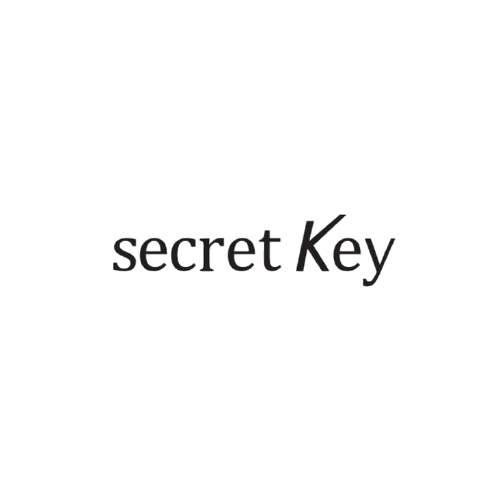 Secret Key