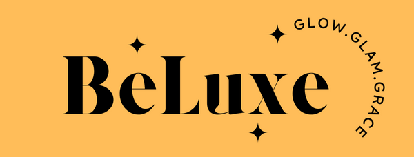 BeLuxe