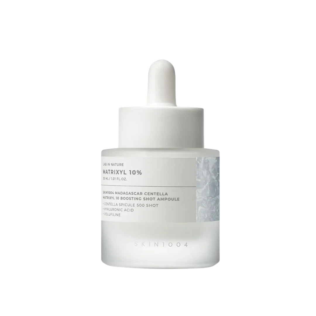 CENTELLA MATRIXYL 10 BOOSTING SHOT AMPOULE 30mL