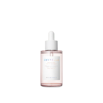 CENTELLA POREMIZING FRESH AMPOULE 100mL