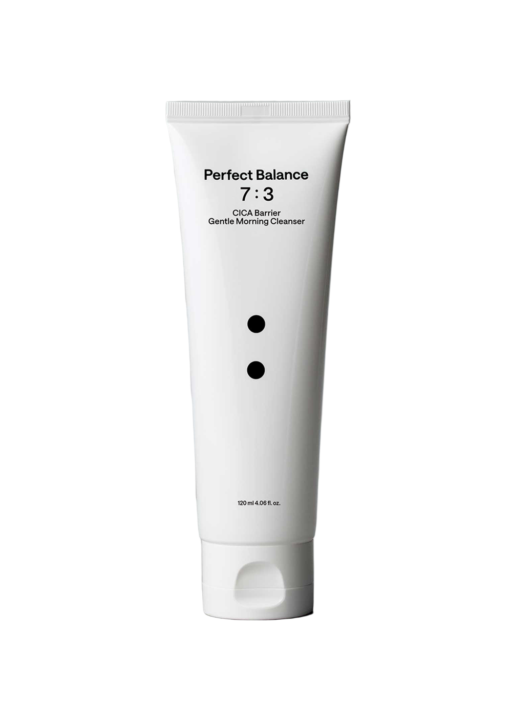 B:Lab CICA Barrier Gentle Morning Cleanser