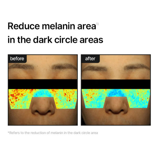 Celimax Pore + Dark Spot Brightening Cream