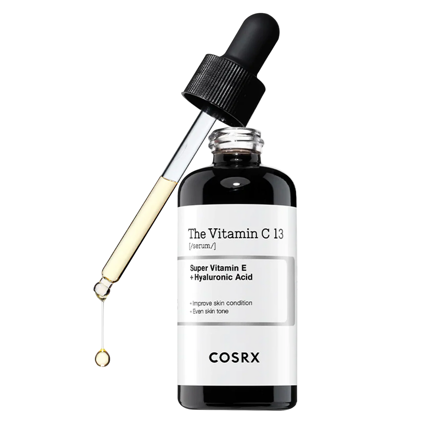 Cosrx The Vitamin C 13 Serum