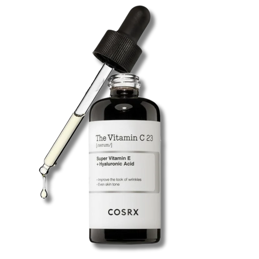 Cosrx The Vitamin C 23 Serum