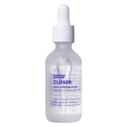Frankly Closer Serum 30ml
