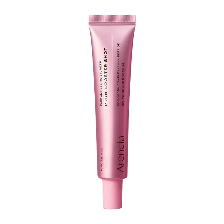 MOISTURIZER PDRN BOOSTER SHOT