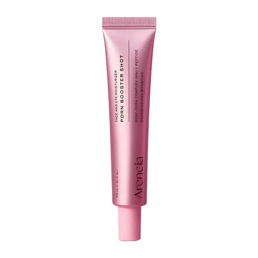 MOISTURIZER PDRN BOOSTER SHOT