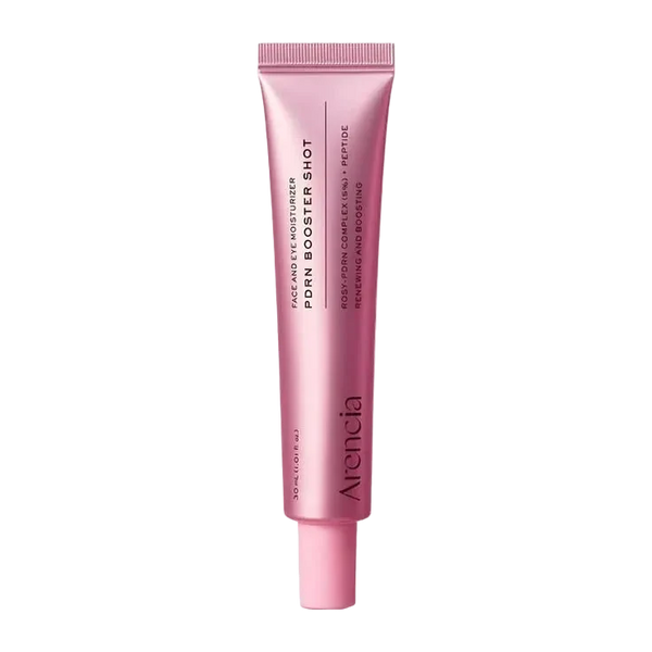 MOISTURIZER PDRN BOOSTER SHOT