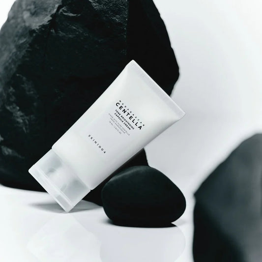 TONE BRIGHTENING CAPSULE CREAM