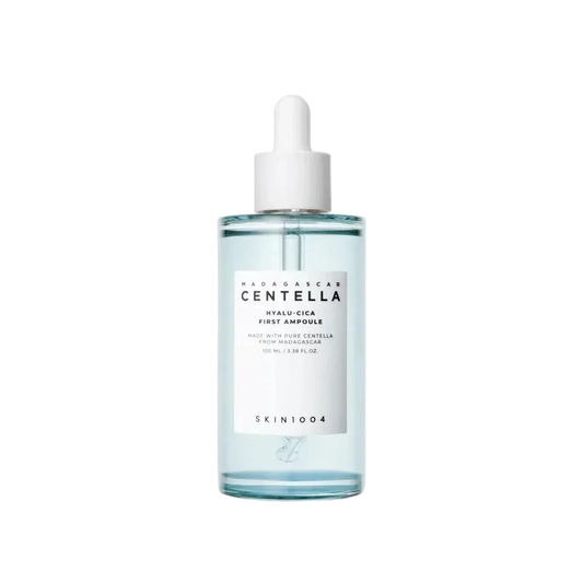 Hyalu-Cica First Ampoule