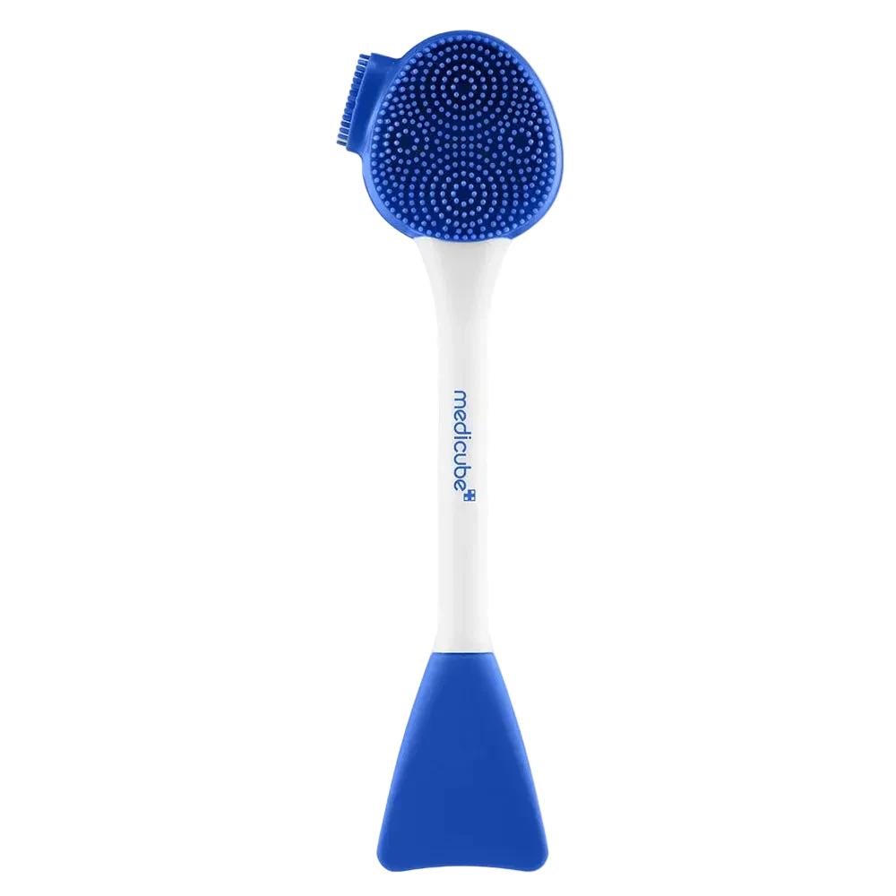 MULTI BLACKHEAD PORE BRUSH