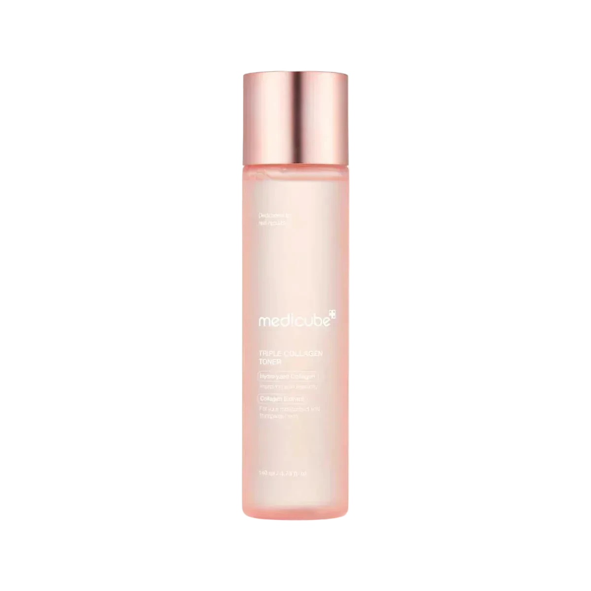 TRIPLE COLLAGEN TONER