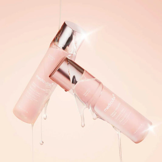 TRIPLE COLLAGEN TONER