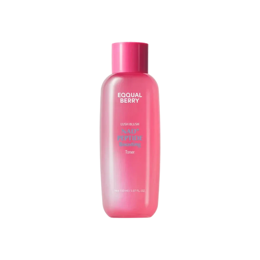NAD+ PEPTIDE BOOSTING TONER