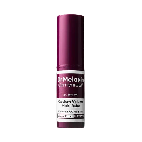 Cemenrete Calcium Multi Balm