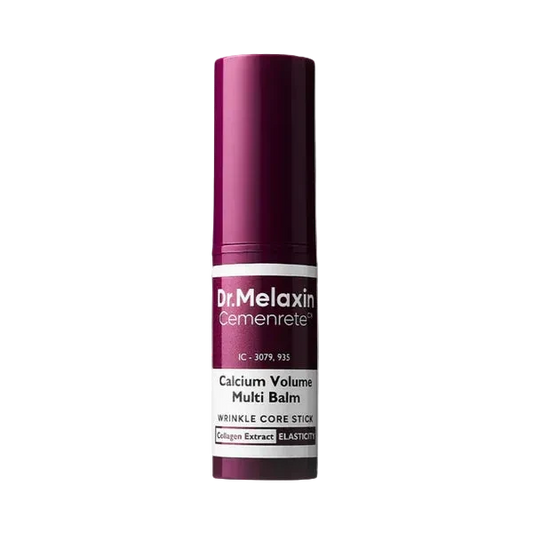 Cemenrete Calcium Multi Balm