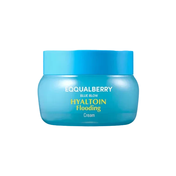 Hyaltoin Flooding Cream