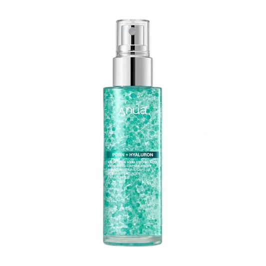 PDRN Collagen Glow Facial Serum Spray