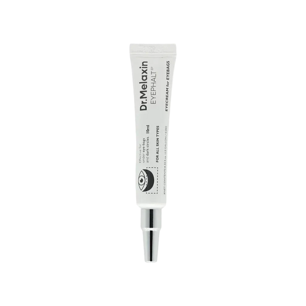 DR.MELAXIN EYEPHALT EYEBAG CREAM