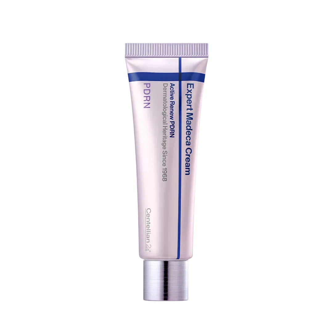 Expert Madeca Cream Active Renew PDRN 50ml