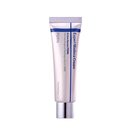 Expert Madeca Cream Active Renew PDRN 50ml