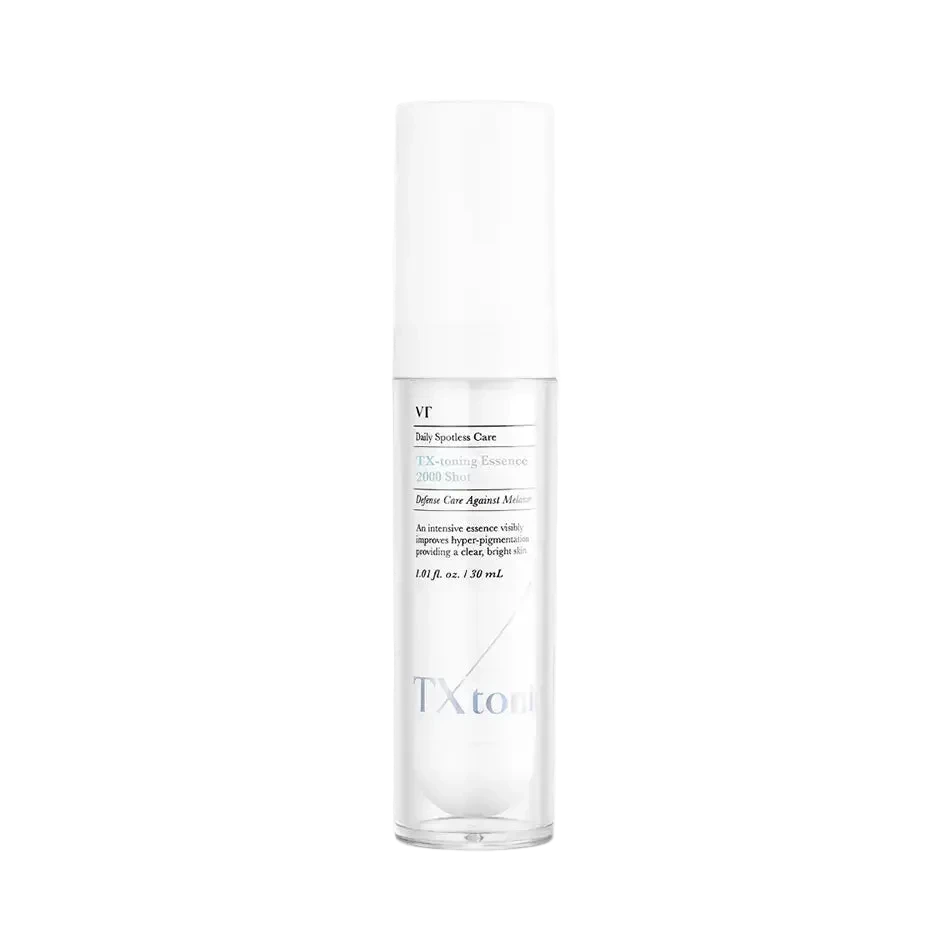 VT TX-Toning Essence 2000 Shot 30ml