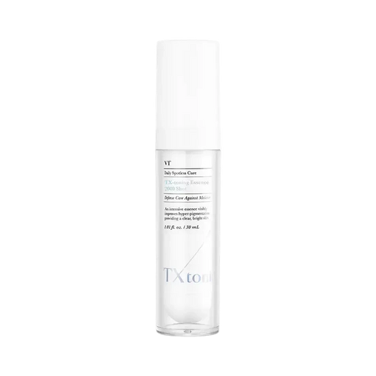 VT TX-Toning Essence 2000 Shot 30ml
