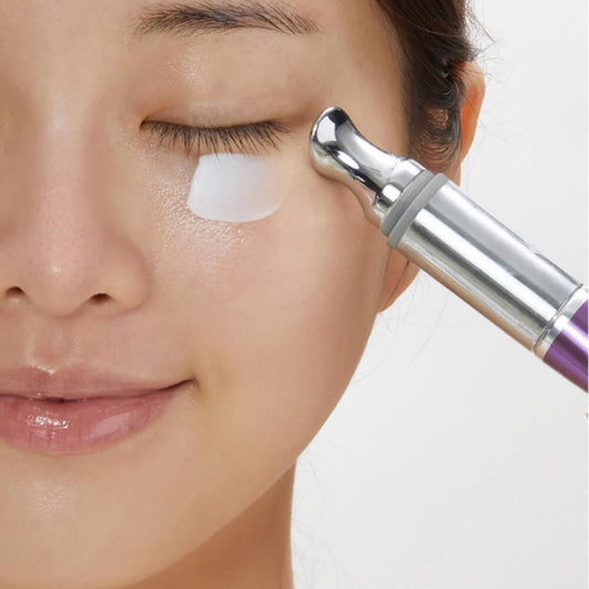 Reedle Shot Lifting Eye Cream, 15ml