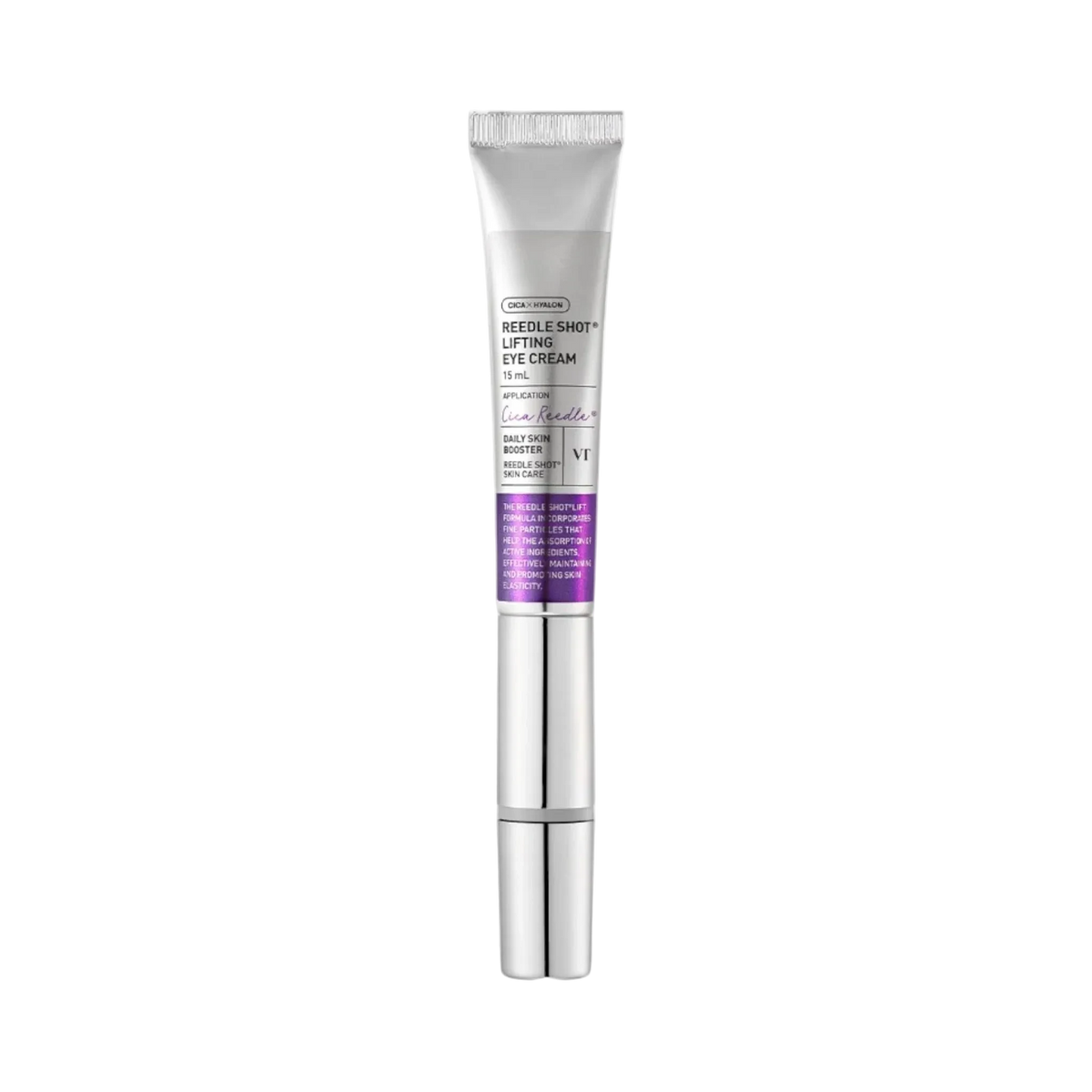 Reedle Shot Lifting Eye Cream, 15ml