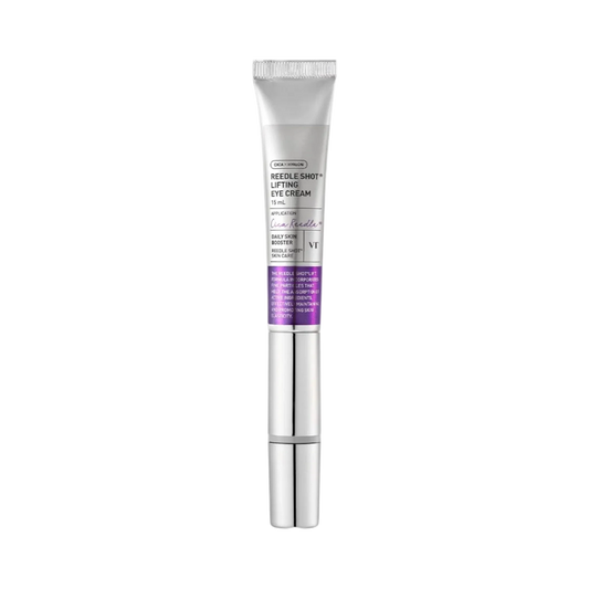 Reedle Shot Lifting Eye Cream, 15ml