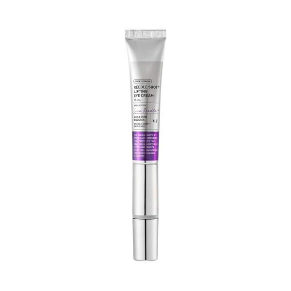 Reedle Shot Lifting Eye Cream, 15ml